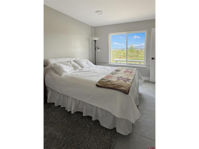 Rachel Reiher, Western Colorado Real Estate, cell: , rachel on Cedaredge Golf Course in Colorado - for sale on GolfHomes.com, golf home, golf lot