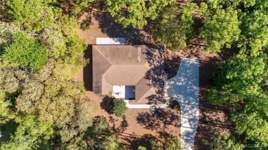 Welcome to 1461 W Redding Street in the highly sought-after on Citrus Hills Golf Club in Florida - for sale on GolfHomes.com, golf home, golf lot