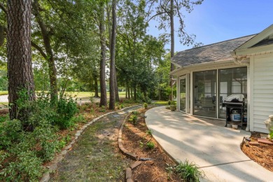 Welcome to this beautifully renovated 3 bedroom, 2 bathroom on The Valley At Eastport in South Carolina - for sale on GolfHomes.com, golf home, golf lot