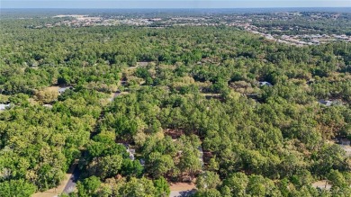 Welcome to 1461 W Redding Street in the highly sought-after on Citrus Hills Golf Club in Florida - for sale on GolfHomes.com, golf home, golf lot