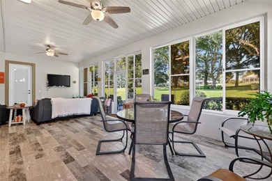 Welcome to this stunning and meticulously maintained home in one on Harbor Hills Country Club in Florida - for sale on GolfHomes.com, golf home, golf lot