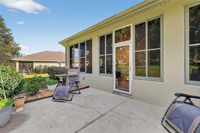 Welcome to this stunning and meticulously maintained home in one on Harbor Hills Country Club in Florida - for sale on GolfHomes.com, golf home, golf lot