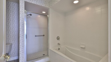Nestled in the heart of Ponce Inlet, this luxurious condo on Harbour Village Golf and Yacht Club in Florida - for sale on GolfHomes.com, golf home, golf lot