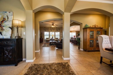 New price! Northshore Country Club home, where living here is at on Northshore Country Club in Texas - for sale on GolfHomes.com, golf home, golf lot