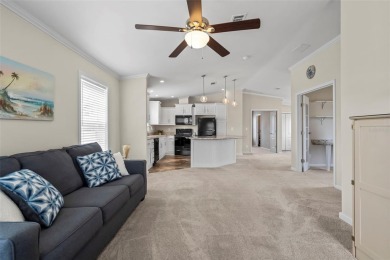 Under contract-accepting backup offers. One or more photo(s) has on Oyster Creek Golf Club in Florida - for sale on GolfHomes.com, golf home, golf lot