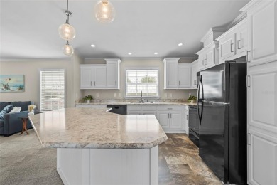 Under contract-accepting backup offers. One or more photo(s) has on Oyster Creek Golf Club in Florida - for sale on GolfHomes.com, golf home, golf lot