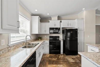 Under contract-accepting backup offers. One or more photo(s) has on Oyster Creek Golf Club in Florida - for sale on GolfHomes.com, golf home, golf lot