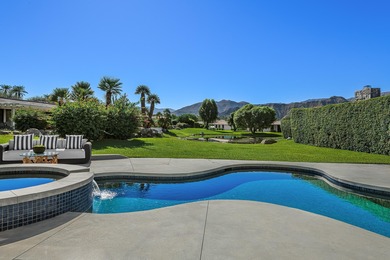 A rare free-standing Inverness plan infrequently comes to market on The Club At Morningside in California - for sale on GolfHomes.com, golf home, golf lot