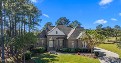 Impeccably Updated Golf Course Home in Prestigious Crow Creek! on Crow Creek Golf Club in North Carolina - for sale on GolfHomes.com, golf home, golf lot