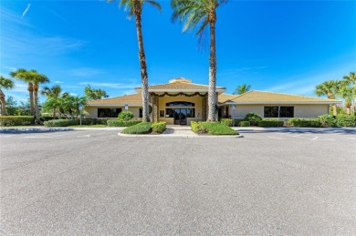 Welcome to 8664 Stone Harbour Loop, a beautifully maintained 3 on Stoneybrook Golf Club At Heritage Harbour in Florida - for sale on GolfHomes.com, golf home, golf lot
