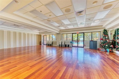 Welcome to 8664 Stone Harbour Loop, a beautifully maintained 3 on Stoneybrook Golf Club At Heritage Harbour in Florida - for sale on GolfHomes.com, golf home, golf lot