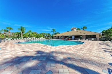 Welcome to 8664 Stone Harbour Loop, a beautifully maintained 3 on Stoneybrook Golf Club At Heritage Harbour in Florida - for sale on GolfHomes.com, golf home, golf lot