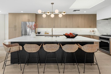 A rare free-standing Inverness plan infrequently comes to market on The Club At Morningside in California - for sale on GolfHomes.com, golf home, golf lot