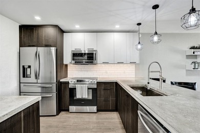 Renovated 1-Bedroom Condo in Sought-After Palm Aire!
 on Palm-Aire Country Club and Resort - Palms in Florida - for sale on GolfHomes.com, golf home, golf lot