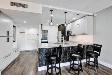 Renovated 1-Bedroom Condo in Sought-After Palm Aire!
 on Palm-Aire Country Club and Resort - Palms in Florida - for sale on GolfHomes.com, golf home, golf lot