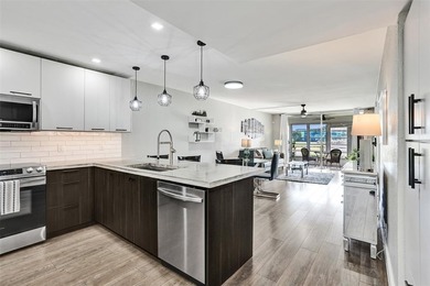 Renovated 1-Bedroom Condo in Sought-After Palm Aire!
 on Palm-Aire Country Club and Resort - Palms in Florida - for sale on GolfHomes.com, golf home, golf lot