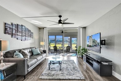 Renovated 1-Bedroom Condo in Sought-After Palm Aire!
 on Palm-Aire Country Club and Resort - Palms in Florida - for sale on GolfHomes.com, golf home, golf lot