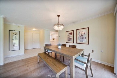 Welcome to 2389 Via Mariposa W #2H, a beautifully maintained on Laguna Woods Village Golf Course in California - for sale on GolfHomes.com, golf home, golf lot