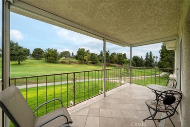 Welcome to 2389 Via Mariposa W #2H, a beautifully maintained on Laguna Woods Village Golf Course in California - for sale on GolfHomes.com, golf home, golf lot