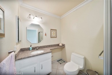 Welcome to 2389 Via Mariposa W #2H, a beautifully maintained on Laguna Woods Village Golf Course in California - for sale on GolfHomes.com, golf home, golf lot