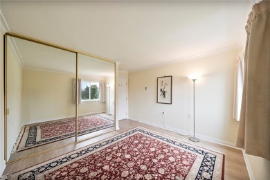 Welcome to 2389 Via Mariposa W #2H, a beautifully maintained on Laguna Woods Village Golf Course in California - for sale on GolfHomes.com, golf home, golf lot