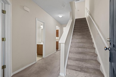 If you are an investor, or looking for that special second home on Wild Wing Plantation in South Carolina - for sale on GolfHomes.com, golf home, golf lot