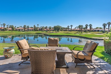 Enjoy One of the Best Waterfront Views in PGA West Experience on PGA West Private Golf Courses in California - for sale on GolfHomes.com, golf home, golf lot