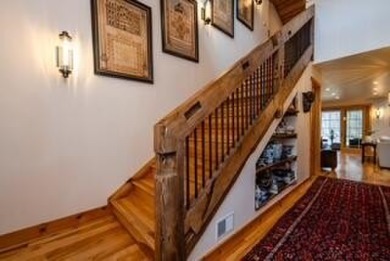 Classic Grand Beach Home that offers LOTS of OPTIONS!  This on Grand Beach Municipal Golf Course in Michigan - for sale on GolfHomes.com, golf home, golf lot