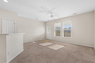 If you are an investor, or looking for that special second home on Wild Wing Plantation in South Carolina - for sale on GolfHomes.com, golf home, golf lot