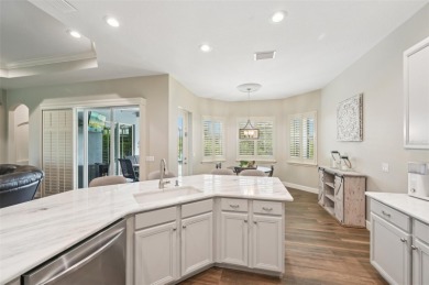 Welcome to Beach Days, Golf, and Your Best Life in Rotonda West! on Rotonda Golf and Country Club The Palms Course in Florida - for sale on GolfHomes.com, golf home, golf lot