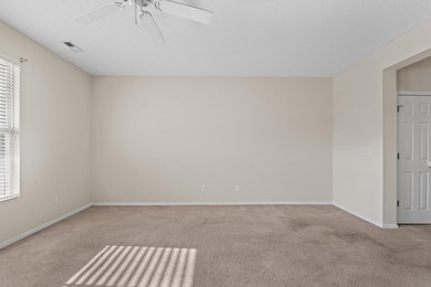 If you are an investor, or looking for that special second home on Wild Wing Plantation in South Carolina - for sale on GolfHomes.com, golf home, golf lot