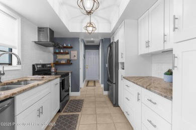 Welcome to this BEAUTIFULLY updated home nestled on the 18TH on Sugarmill Woods Golf and Country Club in Florida - for sale on GolfHomes.com, golf home, golf lot
