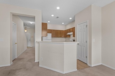 If you are an investor, or looking for that special second home on Wild Wing Plantation in South Carolina - for sale on GolfHomes.com, golf home, golf lot