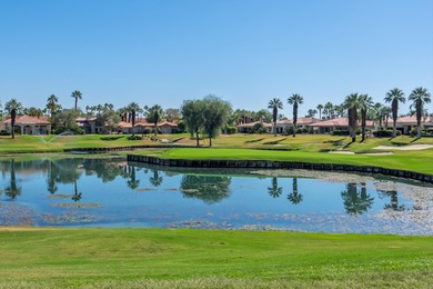 Enjoy One of the Best Waterfront Views in PGA West Experience on PGA West Private Golf Courses in California - for sale on GolfHomes.com, golf home, golf lot