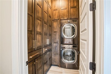 Come experience lakeside living at its best! This on The Highlands Course at Lake Arrowhead in Georgia - for sale on GolfHomes.com, golf home, golf lot