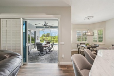 Welcome to Beach Days, Golf, and Your Best Life in Rotonda West! on Rotonda Golf and Country Club The Palms Course in Florida - for sale on GolfHomes.com, golf home, golf lot