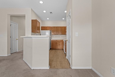 If you are an investor, or looking for that special second home on Wild Wing Plantation in South Carolina - for sale on GolfHomes.com, golf home, golf lot