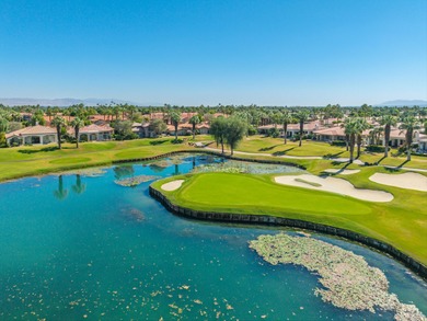 Enjoy One of the Best Waterfront Views in PGA West Experience on PGA West Private Golf Courses in California - for sale on GolfHomes.com, golf home, golf lot