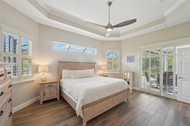 Welcome to Beach Days, Golf, and Your Best Life in Rotonda West! on Rotonda Golf and Country Club The Palms Course in Florida - for sale on GolfHomes.com, golf home, golf lot