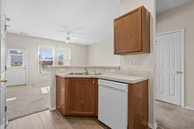 If you are an investor, or looking for that special second home on Wild Wing Plantation in South Carolina - for sale on GolfHomes.com, golf home, golf lot