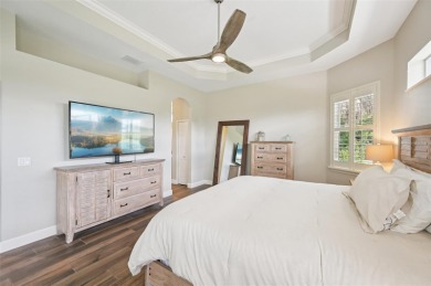 Welcome to Beach Days, Golf, and Your Best Life in Rotonda West! on Rotonda Golf and Country Club The Palms Course in Florida - for sale on GolfHomes.com, golf home, golf lot