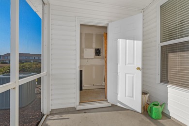 If you are an investor, or looking for that special second home on Wild Wing Plantation in South Carolina - for sale on GolfHomes.com, golf home, golf lot