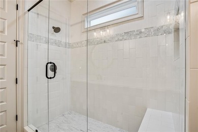 Come experience lakeside living at its best! This on The Highlands Course at Lake Arrowhead in Georgia - for sale on GolfHomes.com, golf home, golf lot