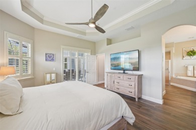 Welcome to Beach Days, Golf, and Your Best Life in Rotonda West! on Rotonda Golf and Country Club The Palms Course in Florida - for sale on GolfHomes.com, golf home, golf lot