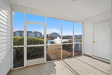 If you are an investor, or looking for that special second home on Wild Wing Plantation in South Carolina - for sale on GolfHomes.com, golf home, golf lot