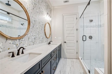 Come experience lakeside living at its best! This on The Highlands Course at Lake Arrowhead in Georgia - for sale on GolfHomes.com, golf home, golf lot