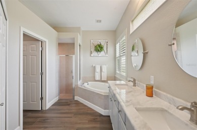 Welcome to Beach Days, Golf, and Your Best Life in Rotonda West! on Rotonda Golf and Country Club The Palms Course in Florida - for sale on GolfHomes.com, golf home, golf lot