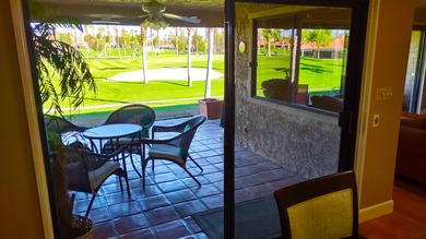 Welcome to your new home at Chaparral Country Club, where on Chaparral Country Club in California - for sale on GolfHomes.com, golf home, golf lot