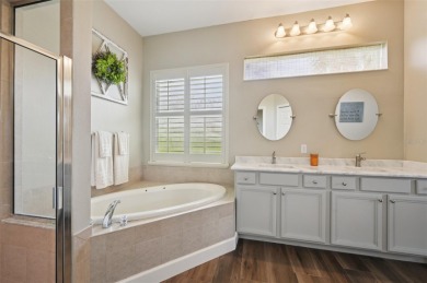 Welcome to Beach Days, Golf, and Your Best Life in Rotonda West! on Rotonda Golf and Country Club The Palms Course in Florida - for sale on GolfHomes.com, golf home, golf lot