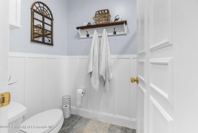 Welcome to this BEAUTIFULLY updated home nestled on the 18TH on Sugarmill Woods Golf and Country Club in Florida - for sale on GolfHomes.com, golf home, golf lot